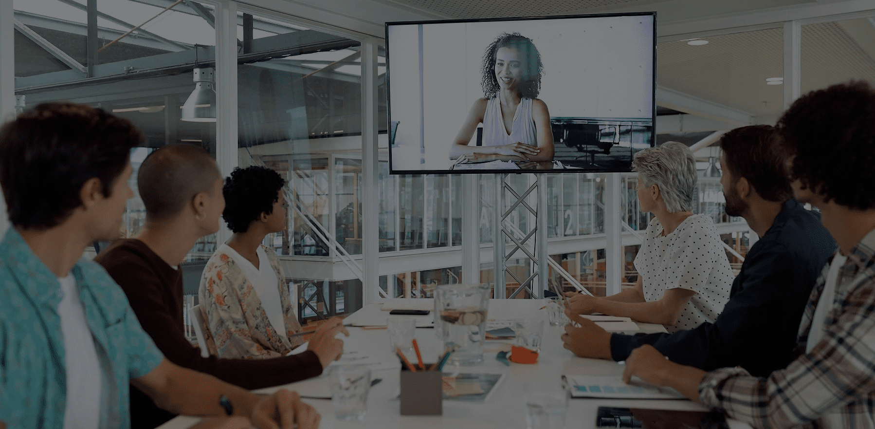 Audio Visual Installation Sydney AV Installation Solutions