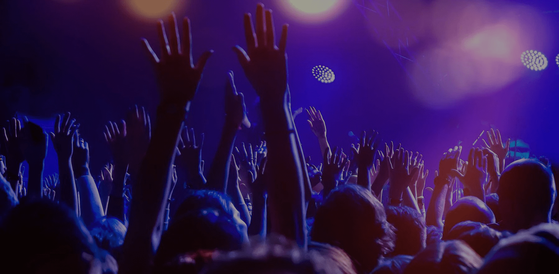 Audio Visual Installation Sydney AV Installation Solutions